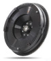 Clutch Masters 2023 Toyota Supra MK5 3.0L Turbo 6-Speed Lightweight Steel Flywheel