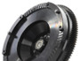 Clutch Masters 2023 Toyota Supra MK5 3.0L Turbo 6-Speed Lightweight Steel Flywheel