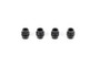 Power Stop 17-18 Ford E-450 Super Duty Pin Boot/Bushing Kit