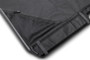 Rugged Ridge Complete Soft Top w/Frame 76-95 Jeep Wrangler CJ/YJ