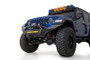 Addictive Desert Designs 18-23 Jeep Wrangler JL/JT Stealth Fighter Front Bumper
