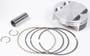 Piston Kit Forged 94.94/std 11.0:1 Ktm