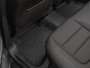WeatherTech 21-23 Chevrolet TrailBlazer Rear FloorLiner HP - Black