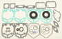 Full Gasket Set S-d