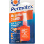 Hybrid Formula Threadlocker Orange 10 Ml