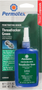 Penetrating Grade Threadlocker Green 36 Ml