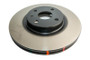 DBA 16-18 Mazda MX-5 Front 4000 Series Standard Rotor