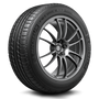Michelin Premier A/S (V/H) 235/60R18 103H