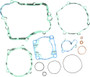 Complete Gasket Kit Yam
