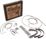 WP750-05015_1.png