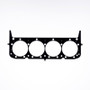 Cometic Chevy Gen1 Small Block V8 .045in MLS Cylinder Head Gasket - 4.200in Bore