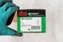 DBA 2017+ Alfa Romeo Giulia Quadrifoglio SP Performance Rear Brake Pads
