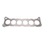 Cometic Nissan RB26DETT .095in MLS Cylinder Head Gasket - 87mm Bore
