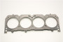 Cometic Oldsmobile Gen-2 Rocket V8 .040in MLS Cylinder Head Gasket - 4.400in Bore