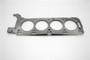 Cometic Jaguar AJ30/AJ35 .030in MLS Cylinder Head Gasket - 87mm Bore - LHS