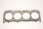 Cometic Oldsmobile Gen-2 Rocket V8 .045in MLS Cylinder Head Gasket - 4.200in Bore