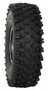 Tire Atx470 30x10r14