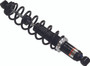 Gas Ski Shock W/spring S-d