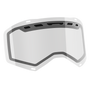 Prospect Mx Dl Acs Clear Afc Lens