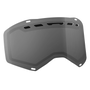 Prospect Mx Dl Acs Grey Afc Lens