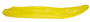 Sunburst Yellow
