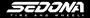 WP570-9993_3.png