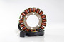 Stator