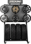 WP570-9991_1.png