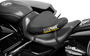 WP816-0057_3.png