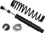 Gas Shock Rear