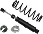 Gas Shock Rear