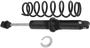 WP54-11505S_2.png