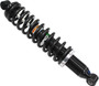 Gas Shock Rear