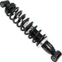 Gas Shock Rear