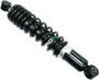 Gas Shock Rear