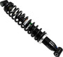 Gas Shock Rear
