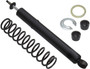 Hyd Ski Shock W/spring S-d