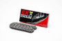 Vortex Racing EK 420 Clip Master Link- Natural