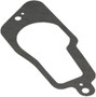 Gasket Strtr Housing Xlh Xls 10/pk 31471-67-a