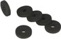Gasket Seal Clutch Rel Cover Xlh Xlch 10/pk 37339-53