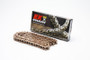 Vortex Racing EK 530 SROZ2 Rivet Master 112 Links- Gold