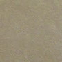 Covercraft SuedeMat Custom Dash Cover - Beige