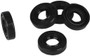 Gasket Oil Shftr Shft Xl 5/pk 34035-52