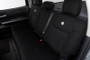 Covercraft 07-14 Chevrolet Tahoe Carhartt Super Dux PrecisionFit Front Row Seat Covers - Blk