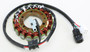 Stator