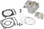 Cylinder Kit 95.00/std 13.1:1 Husq/ktm