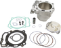 Cylinder Kit 95.00/std 11.8:1 Gas/husq/ktm