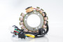 Stator