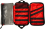 WP28-5125_2.png