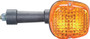 Turn Signal Rear